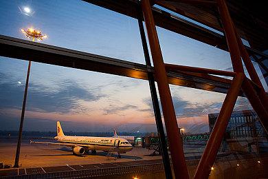 《黎明杀机》联动《东京食尸鬼》金木研变BOSS杀手